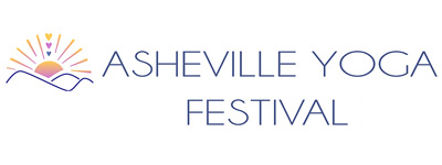 Ashville Yoga Festival