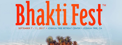 Bhatki Fest