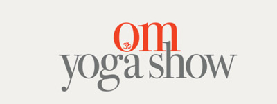 Om Yoga Show