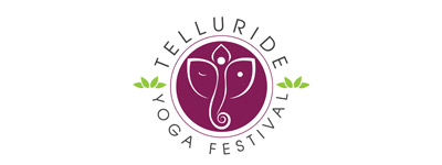 Telluride Yoga Festival