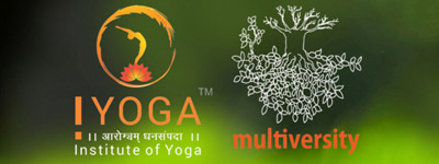Pune Yoga Festival